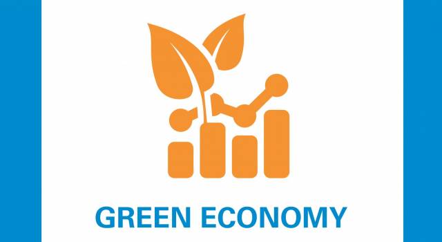 &#8220;Pluriservizi Camaiore, tra green economy e rinnovabili&#8221;