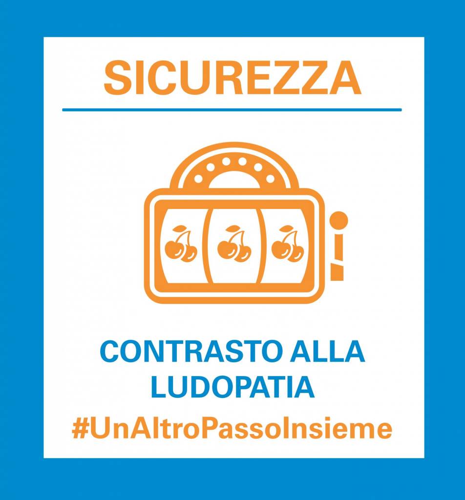 sicurezza C
