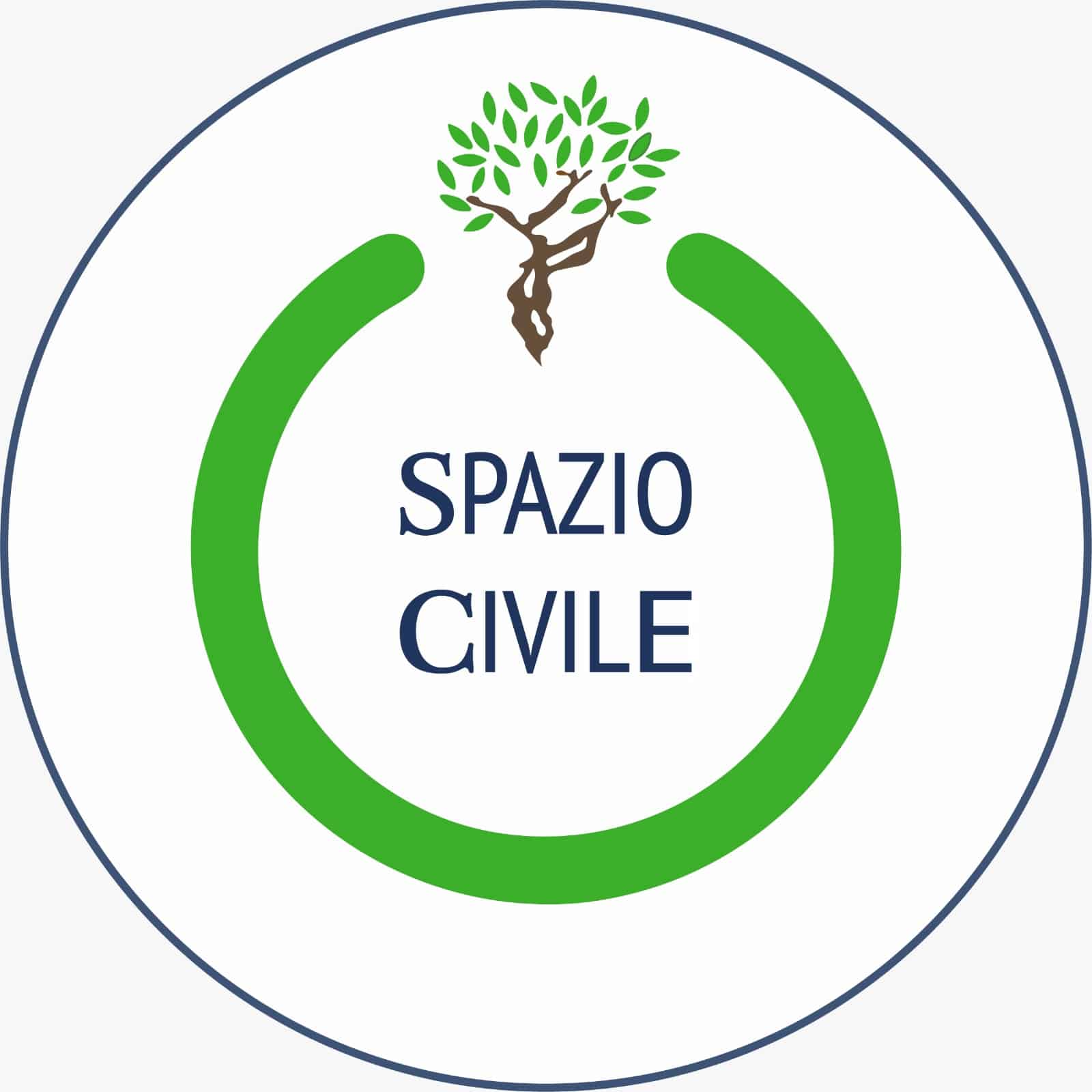 Spazio Civile a Villa le Pianore per il verde pubblico