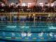 trofeo nuoto Campus Maior piscina camaiore