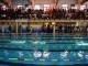 trofeo nuoto Campus Maior piscina camaiore