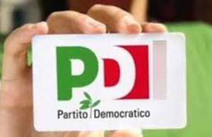tessera pd