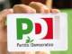“Pd, è giunto il momento della concretezza, della solidità e dell’esperienza”