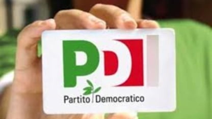 tessera pd