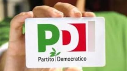 11 eletti versiliesi nell&#8217;assemblea regionale del Pd toscano