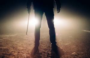 violenza-arresto-rissa-spranga