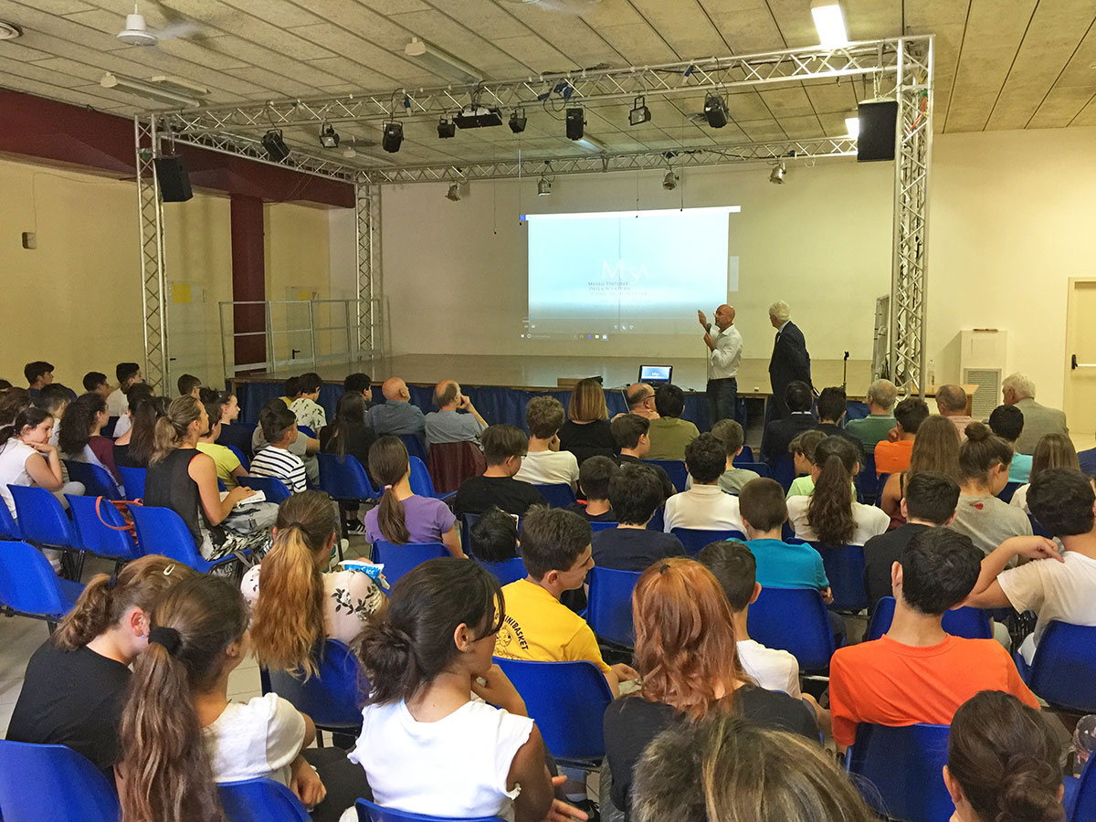 scuola-del-marmo-alla-pea