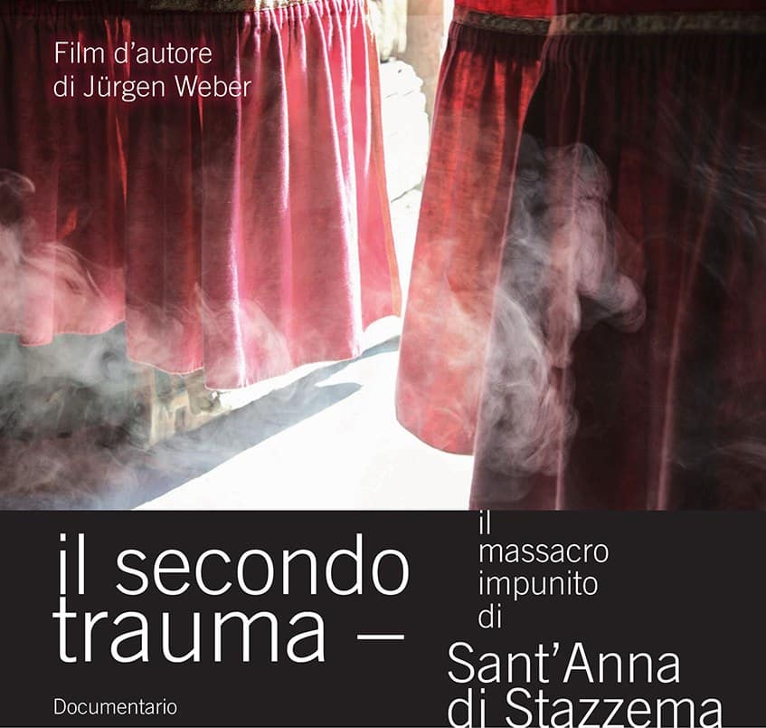 20170609_il-secondo-trauma