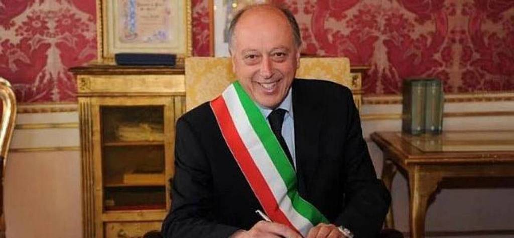 Alessandro Tambellini