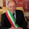 Concentrazione ozono: il sindaco di Lucca invita la cittadinanza a osservare alcune precauzioni nelle ore più calde della giornata
