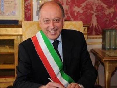 Concentrazione ozono: il sindaco di Lucca invita la cittadinanza a osservare alcune precauzioni nelle ore più calde della giornata