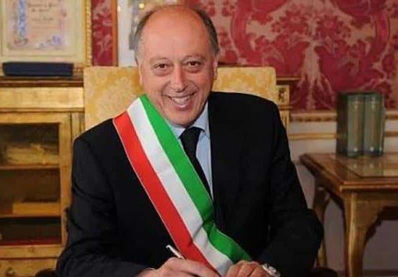 Alessandro Tambellini