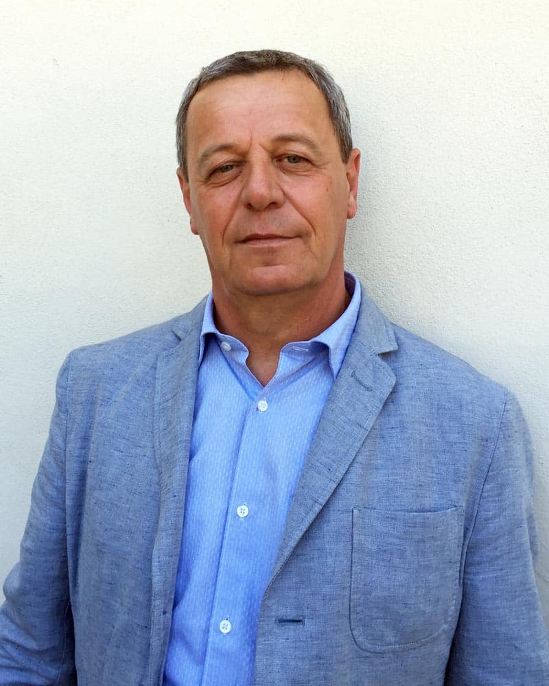 Bartelletti
