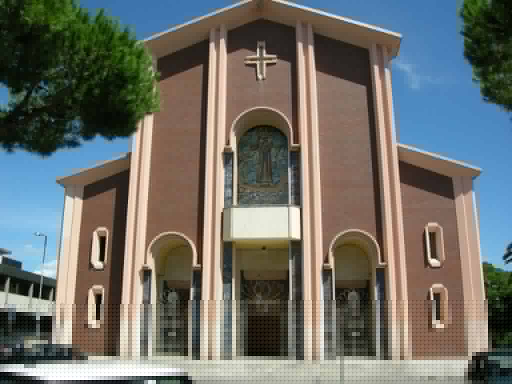 Chiesa_di_sant'antonio,_viareggio_02