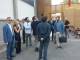 Confindustria NCA 010 1