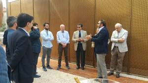 Confindustria NCA 013 1
