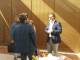 Confindustria NCA 017 1