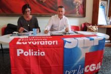 Sicurezza in Versilia. “Pochi rinforzi e solo per un mese”