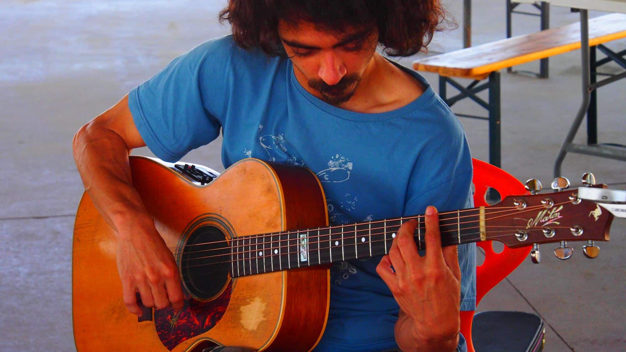 LORENZO NICCOLINI