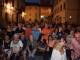 Schermata 2017 06 12 alle 23.33.33