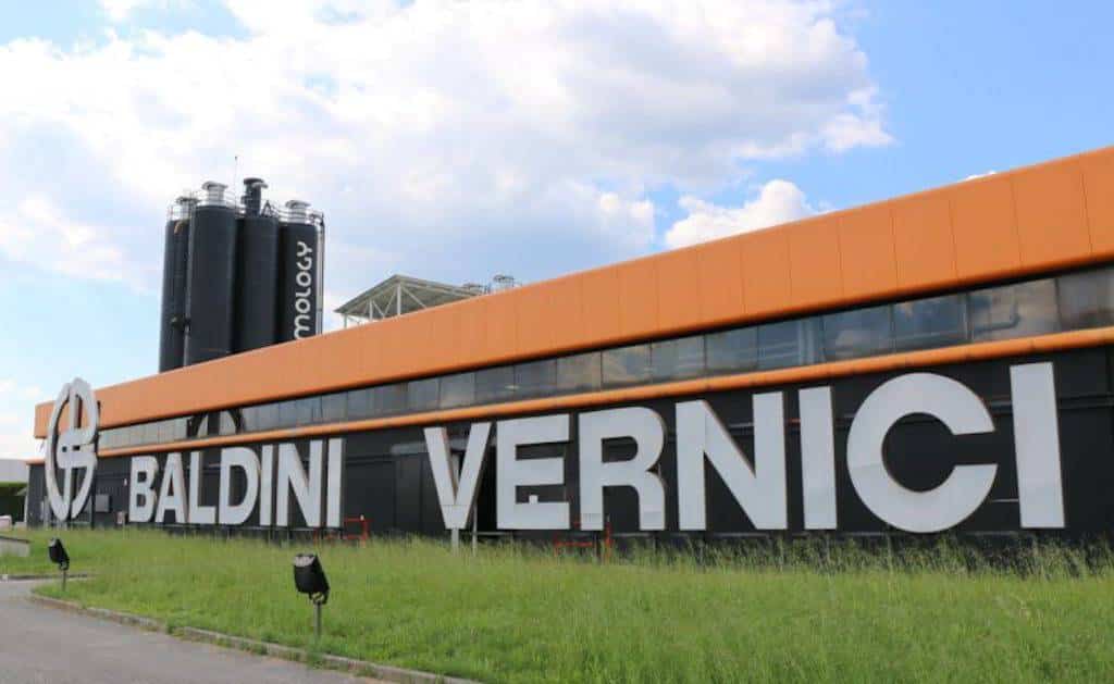 baldini vernici 768x472
