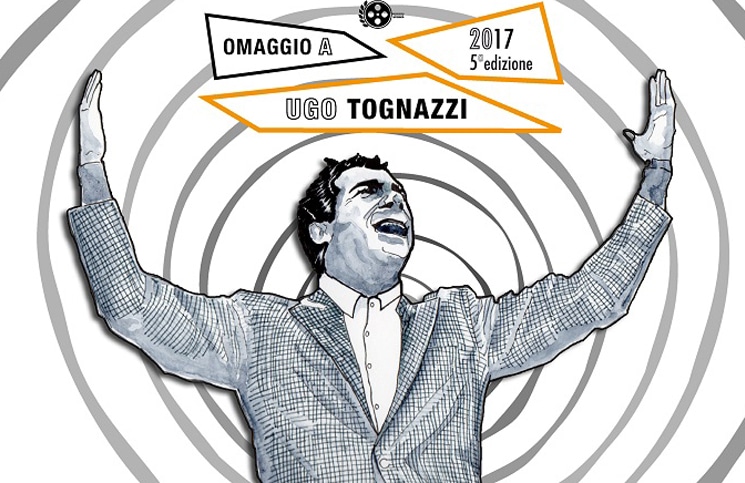 camaiore film festival