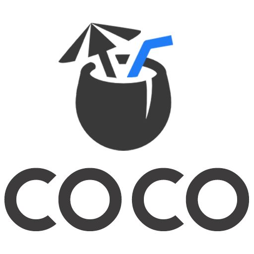 coco 1