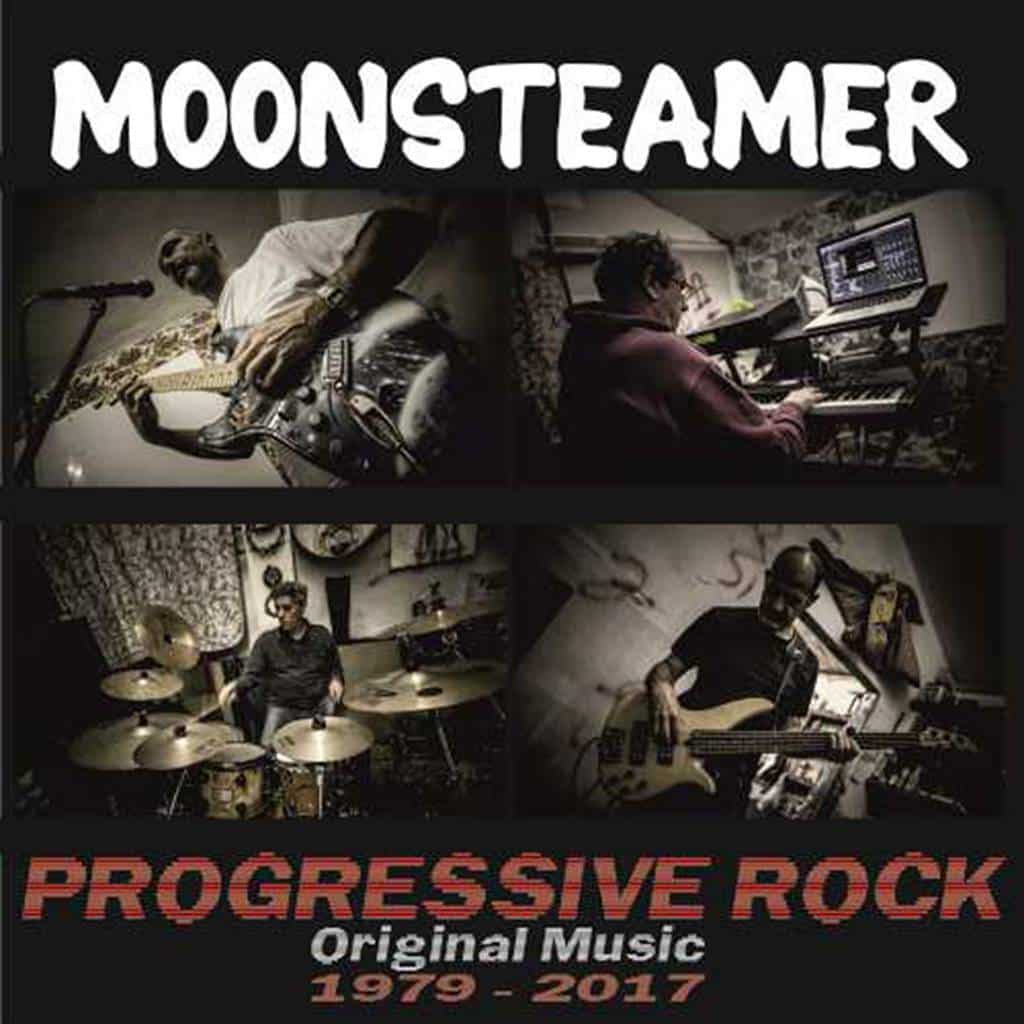 moonsteamer