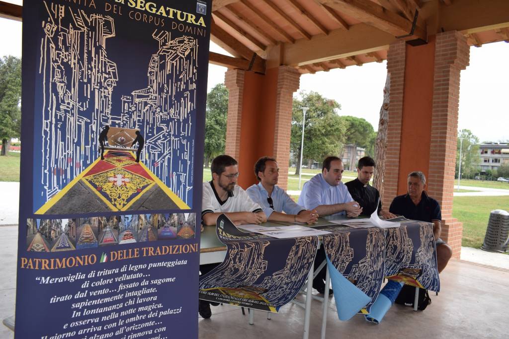 conferenza tappeti 3