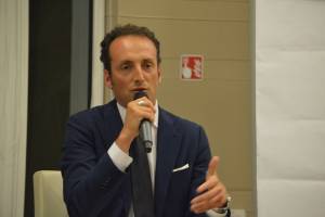confronto candidati camaiore 2017 3600