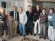 Annunciati i cinque finalisti del Premio Letterario Camaiore
