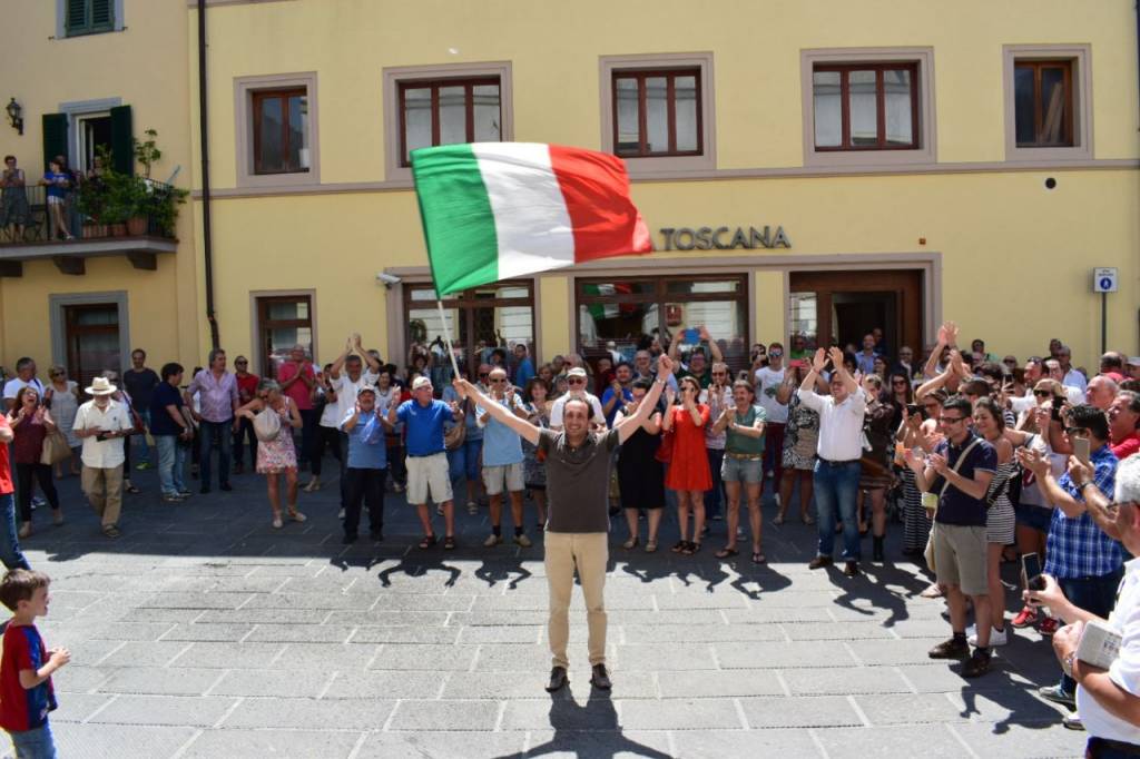 del dotto vittoria elezioni 2017 (5)