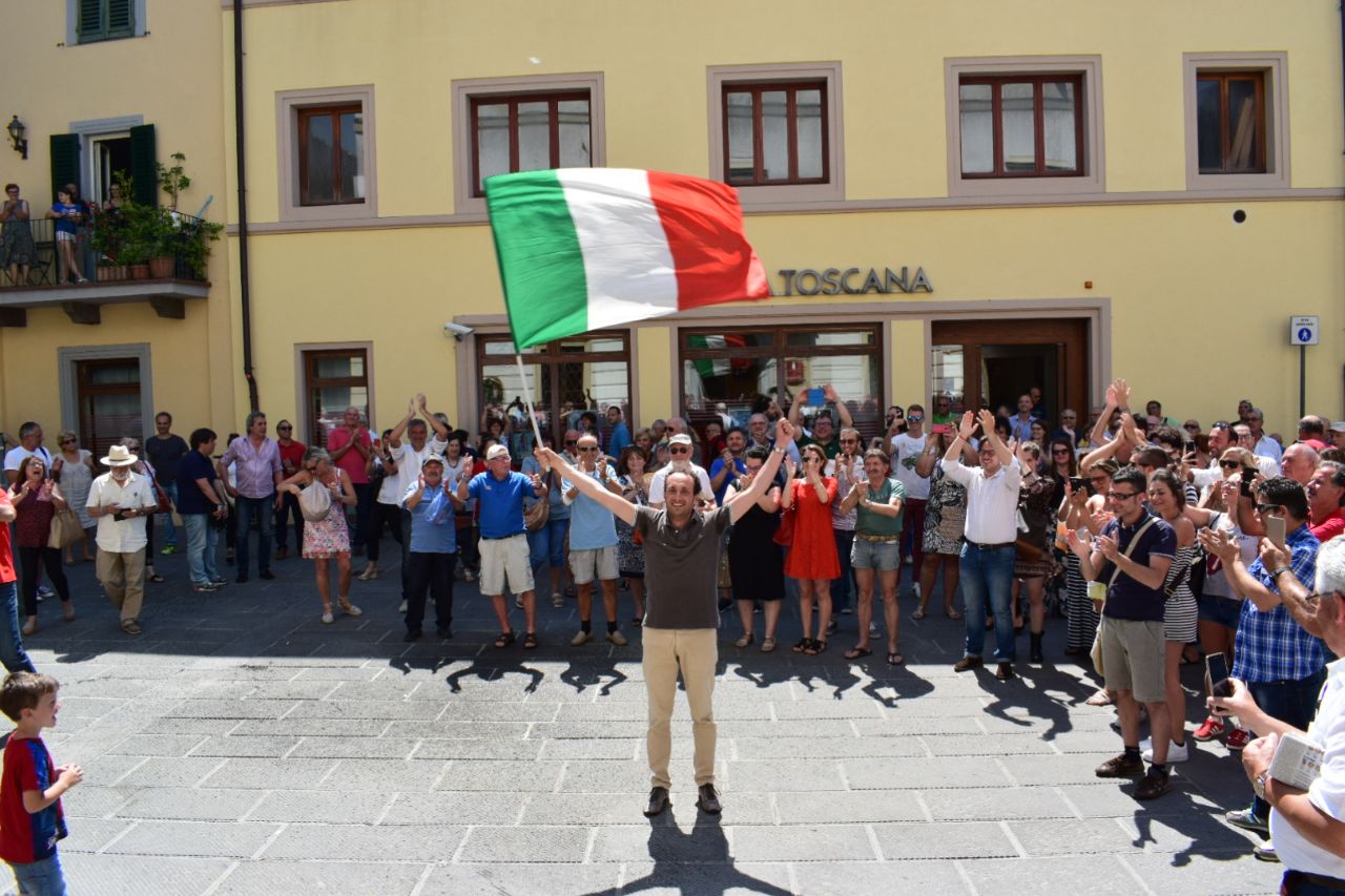 del dotto vittoria elezioni 2017 (5)