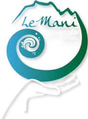 le mani 2017 cna lucca