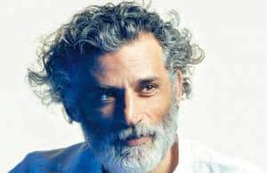 enrico lo verso
