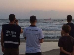 foto ricerche