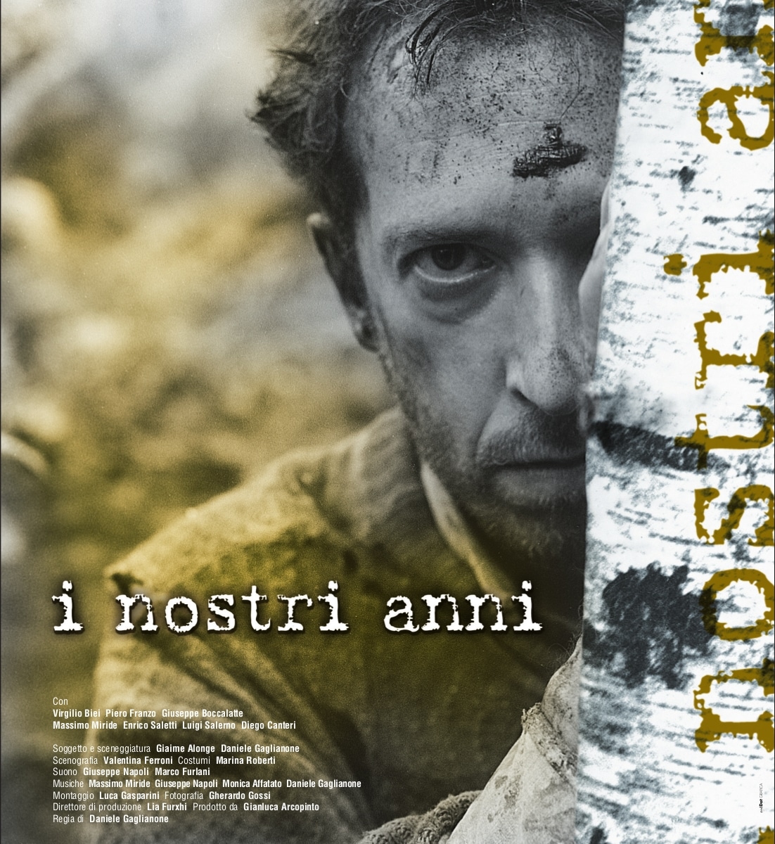 i-nostri-anni_st_def_i-nostri-anni