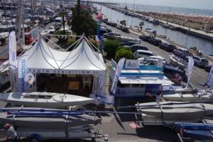 lEHC 2017 è terminata