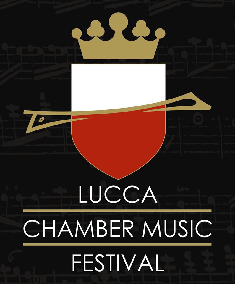 Al via Lucca Chamber Music Festival per la musica da camera