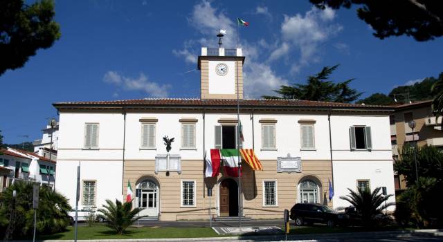 Insieme per la prevenzione e la cura delle malattie oncologiche