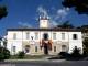Scuola Quiesa, incontro con il comitato per fare il punto sul cantiere