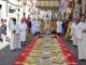 processione