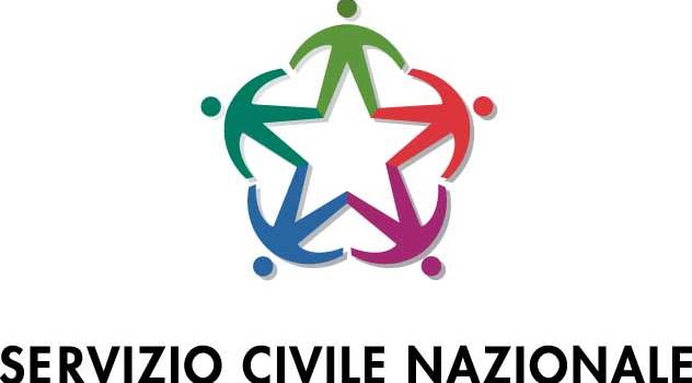114 posti per il Servizio Civile con Confcooperative Toscana