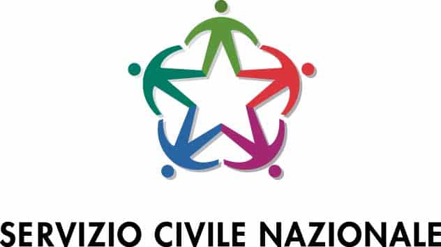 114 posti per il Servizio Civile con Confcooperative Toscana