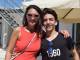 sonia paoli federico nobile