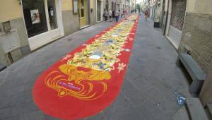 tappeto mattino 6