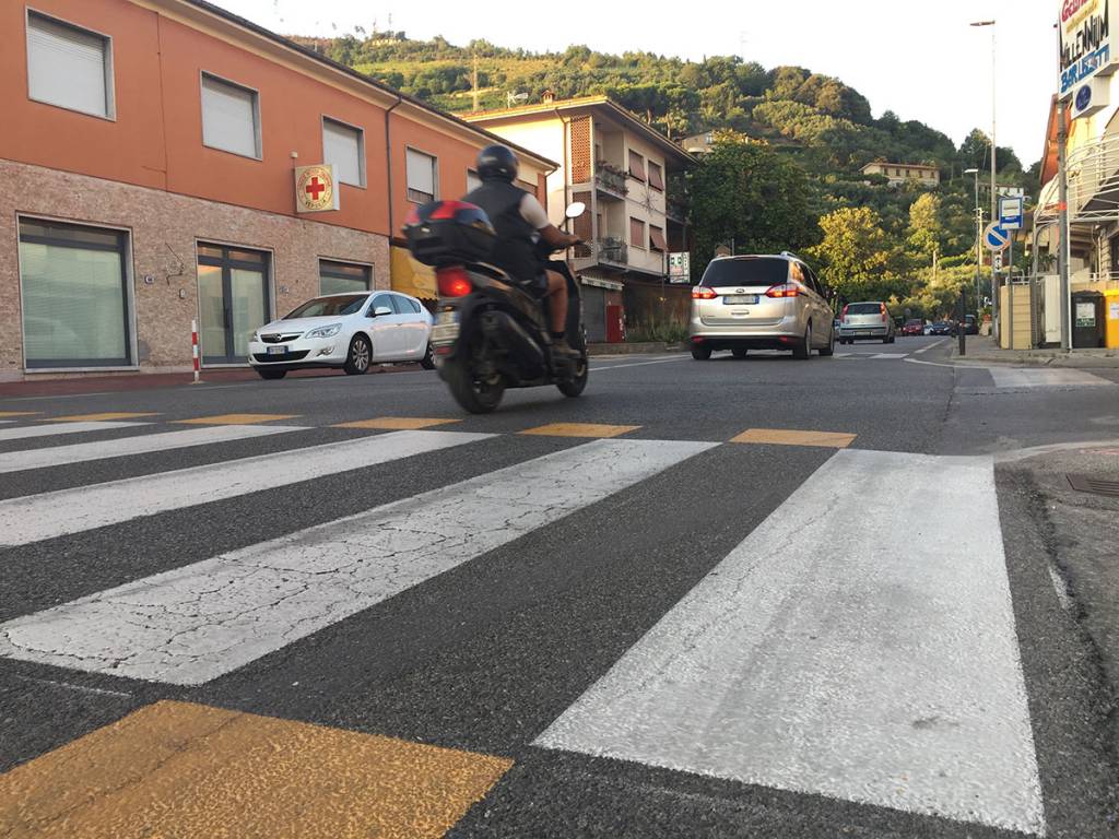 strisce-pedonali-ripa