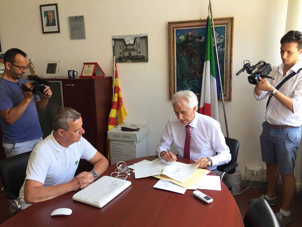 20170726_conferenza-stampa-avanzo-di-amministrazione_5436