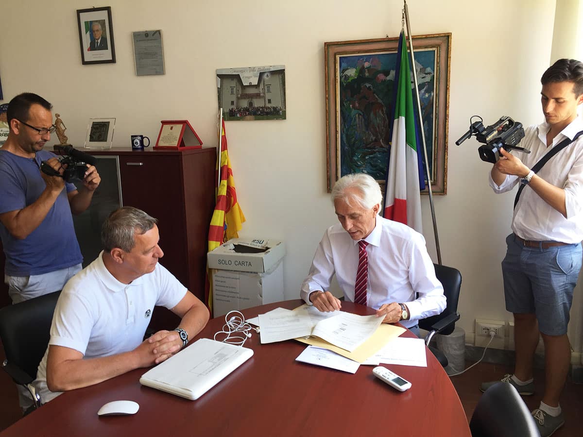20170726_conferenza-stampa-avanzo-di-amministrazione_5436
