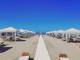 Nikki Beach Versilia